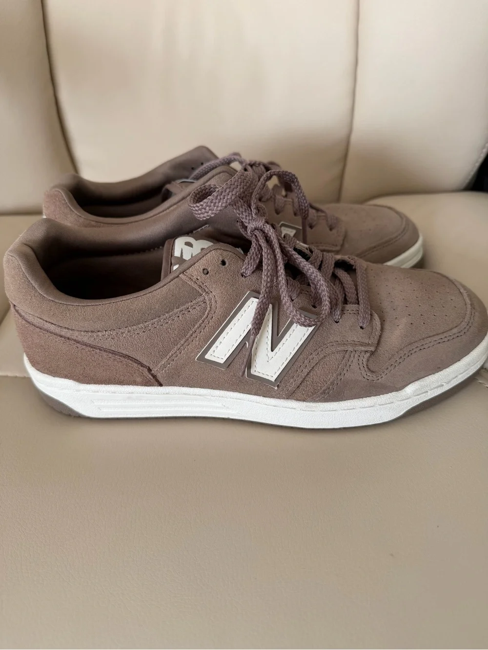 New Balance stylish new